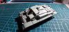 Stug III Ausf.F, in 1/50, WoT design.-20210220_190119.jpg