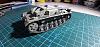 Stug III Ausf.F, in 1/50, WoT design.-20210404_184521.jpg