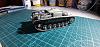 Stug III Ausf.F, in 1/50, WoT design.-20210404_184533.jpg