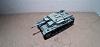 Stug III Ausf.F, in 1/50, WoT design.-20210404_185127.jpg
