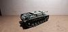 Stug III Ausf.F, in 1/50, WoT design.-20210404_185153.jpg