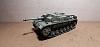 Stug III Ausf.F, in 1/50, WoT design.-20210404_185213.jpg