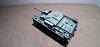 Stug III Ausf.F, in 1/50, WoT design.-20210404_185254.jpg