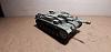 Stug III Ausf.F, in 1/50, WoT design.-20210404_185309.jpg