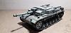 Stug III Ausf.F, in 1/50, WoT design.-20210404_185326.jpg