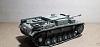 Stug III Ausf.F, in 1/50, WoT design.-20210404_185357.jpg