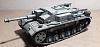 Stug III Ausf.F, in 1/50, WoT design.-20210404_185616.jpg