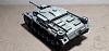 Stug III Ausf.F, in 1/50, WoT design.-20210404_185631.jpg