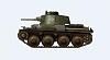 1/50 Romanian Panzer 38(t) (T-38)-panzer-38-t-romanian.jpg