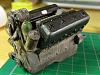 KrAZ 255B, Renova 1:25-dsc09514.jpg