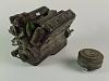 KrAZ 255B, Renova 1:25-dsc09519.jpg