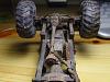 KrAZ 255B, Renova 1:25-dsc09728.jpg