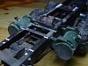 KrAZ 255B, Renova 1:25-dsc09816.jpg