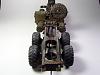 KrAZ 255B, Renova 1:25-dsc09871.jpg