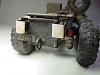 KrAZ 255B, Renova 1:25-dsc09888.jpg