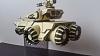 M7-a6-h-hover-tank-20200726_100011.jpg