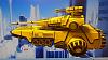 M7-a6-h-hover-tank-20201124_181841.jpg