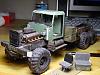 KrAZ 255B, Renova 1:25-dsc09957.jpg