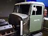 KrAZ 255B, Renova 1:25-dsc09976.jpg