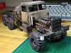 KrAZ 255B, Renova 1:25-dsc09996.jpg