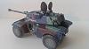 Panhard AML-90 scale 1:25-20201013_154341.jpg