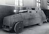 New York National Guard Mack B-1 1916 Armored Car-6_nyng_1916_mack_b-1_armored_car__key_publications_gosling.jpg