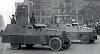 New York National Guard Mack B-1 1916 Armored Car-7_nyng_locomobile_b-2_and_mack_b-1_armored_cars_union_square_1918_key_publications_gosling.jpg