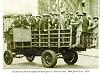 1918 era COE Truck – Probably Mack Type 2-mack_truck_nyv_1918_nyrb_210722_p35r.jpg