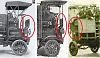 1918 era COE Truck – Probably Mack Type 2-mack_type_two_dashboardr.png