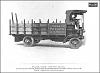 1918 era COE Truck – Probably Mack Type 2-1893-mack.jpg