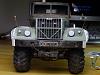 KrAZ 255B, Renova 1:25-dsc00015.jpg