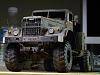 KrAZ 255B, Renova 1:25-dsc00078.jpg