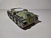 1/50 Romanian Panzer 38(t) (T-38)-img_20210807_231626081_hdr.jpg