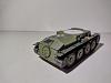 1/50 Romanian Panzer 38(t) (T-38)-img_20210807_231638980_hdr.jpg