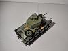 1/50 Romanian Panzer 38(t) (T-38)-img_20210811_091252117_hdr.jpg