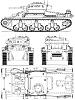 1/50 AC1 Sentinel-ac1sentinel2nddrawings.jpg