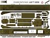 M48A3  1:25 scale-m48_page11_x113small.jpg