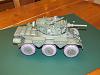 1/16 Saladin Armoured Car-img_0689.jpg