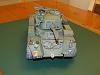 1/16 Saladin Armoured Car-img_0690.jpg