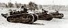 WayneMac 1/32 USMC M1917 Six Ton Light Tank-1_m1917_6-ton_light_tanks-66th_inf-lttk_hunnicutt-stuart_p34.jpg