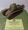 WayneMac 1/32 USMC M1917 Six Ton Light Tank-5_waynemac_usmc_6-ton_light_tank_1-32_210823_01.jpg