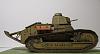 WayneMac 1/32 USMC M1917 Six Ton Light Tank-b02_waynemac_usmc_6-ton_light_tank_1-32.jpg