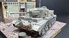 Cromwell Mk.IV -1944-paskal-cromwell-3-3-1.jpg