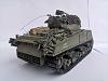 M4A3 Sherman/GPM+scratch/1:25-img_20200506_123800.jpg