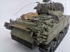 M4A3 Sherman/GPM+scratch/1:25-img_20200506_123814.jpg