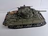 M4A3 Sherman/GPM+scratch/1:25-p.jpg