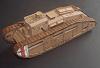 1:48 Medium C tank-medium_c_11_above.jpg