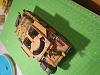 Sd.Kfz. 138 Marder  III Ausf.H Model-hobby 1/25-20211025_214042.jpg