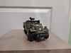 1/25 M3A1 Scout Car-d.jpg