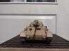 1/25 PzKpfw IV Ausf. G-4.jpg